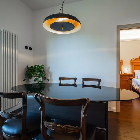 Emotions Apartment *